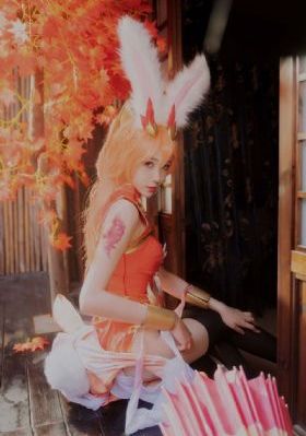 波多野结衣潜藏