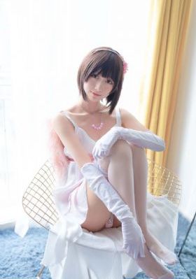 小麦进城34集电视剧免费观看