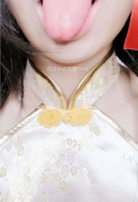 异世界性社团动漫ova在线观看