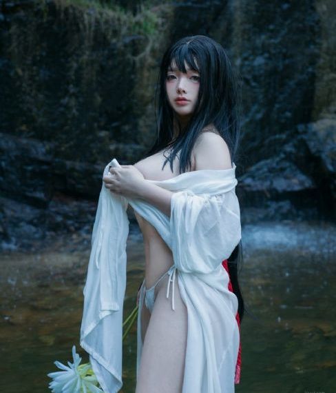 无敌手机影院