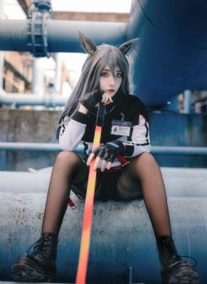 电影前度在线观看完整版