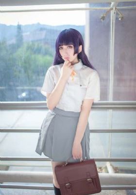姑娘第7集在线观看免费