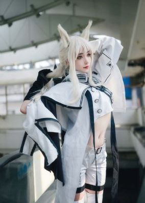 美姐妹牙医