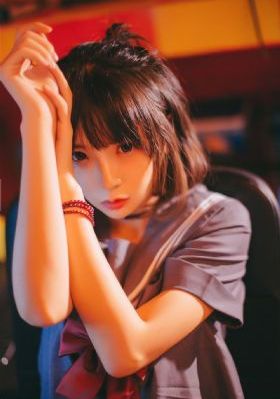 女儿的朋友中字头2简