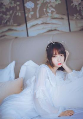 感动小站第36集