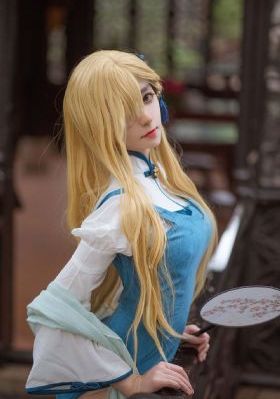 憧憬成为魔法少女全集免费