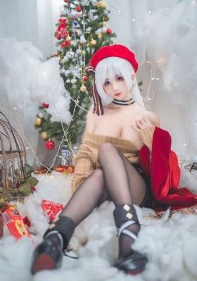 色戒手机版