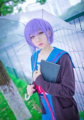 幸福就好