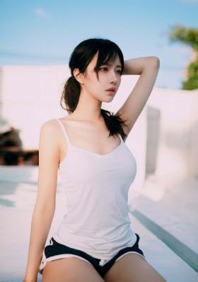 红楼春上春在线观看