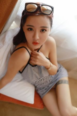 30cm立约人