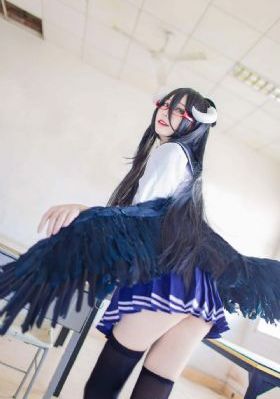佐佐木明希
