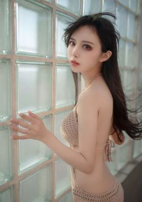 flower免费观看完整版动漫