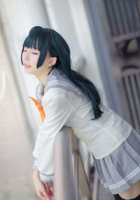 烽火芳菲