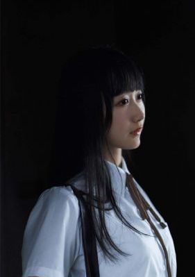 女夜叉在线播放
