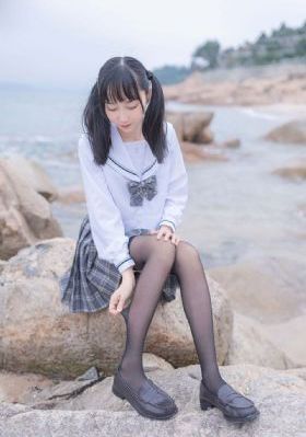 草民伦理