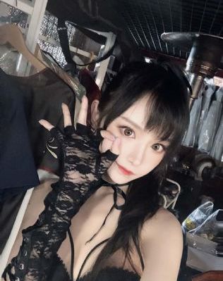 交换一天完整版