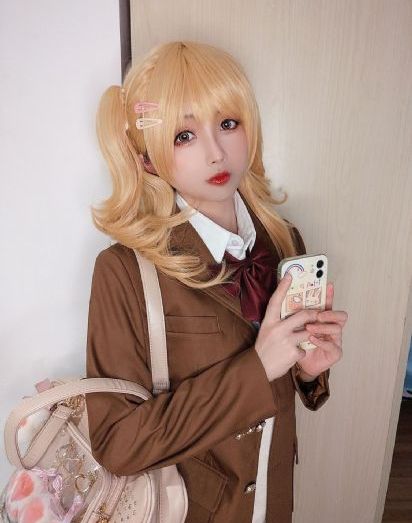 善良的小子3