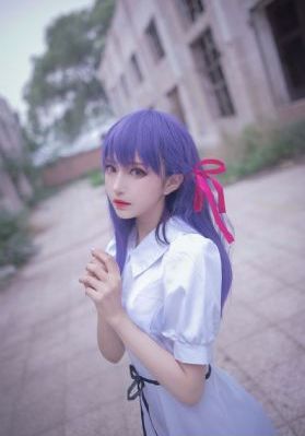 下克上棒球少年