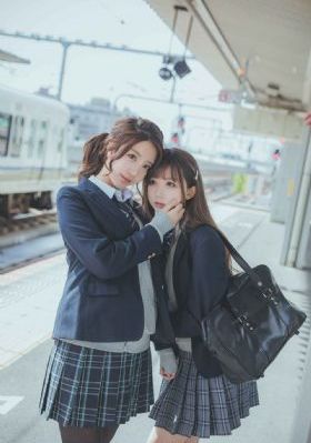 恋恋红尘 电视剧