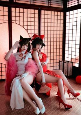 金牌律师电视剧全集免费观看