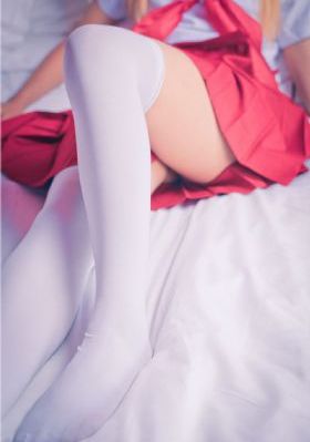 短剧温柔
