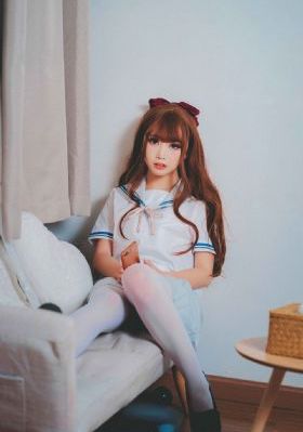 事与愿违的不死冒险者第二季