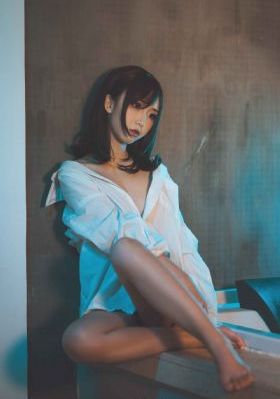 我的嫂子我的女人