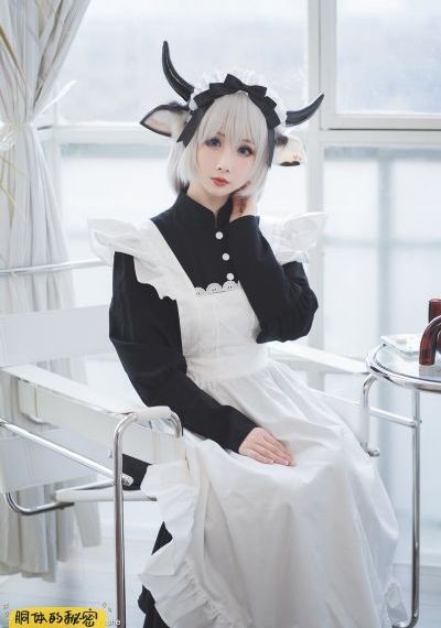 咒术回战第三季免费观看完整版