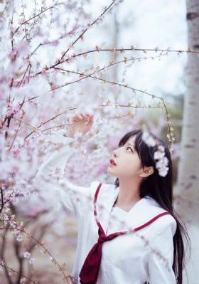 友田真希欲求不满中文字幕