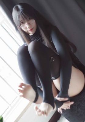 女朋友的妹妹2伦理