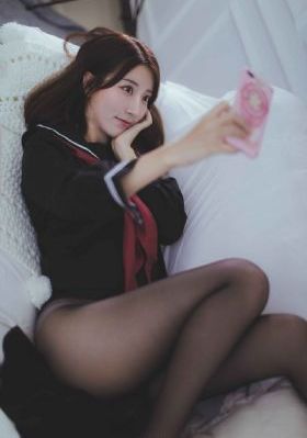 姑娘4影视剧在线观看