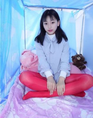 完美情侣