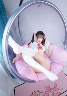 蜜桃成熟33d