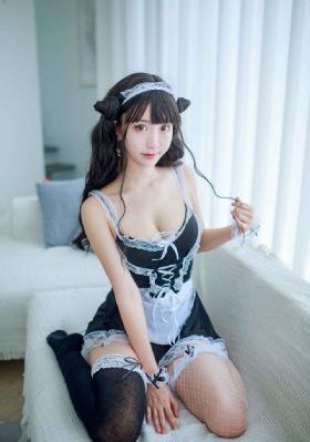 成人高潮1000部电影