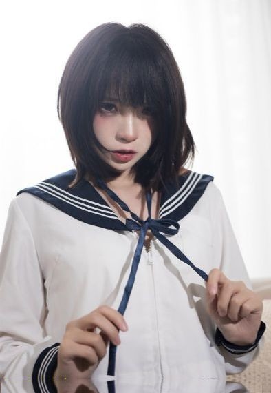动漫老师胸乳动漫