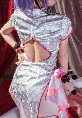 青春草莓蛋