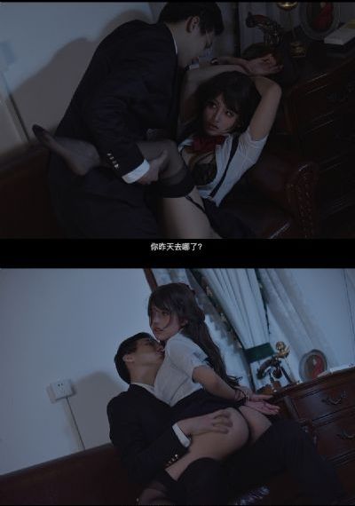《西西里的美丽传说》