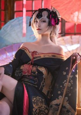 美女艹逼视频