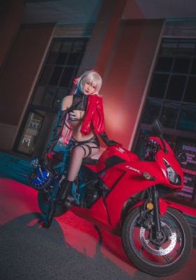 贫穷的新娘