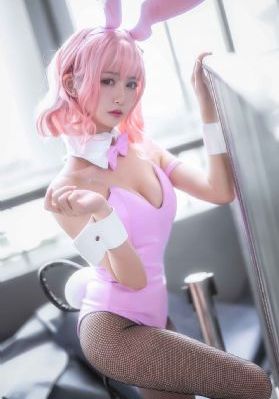 谍之心