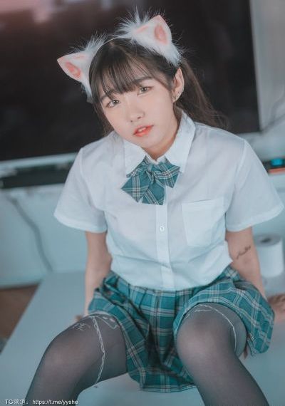 挡不住的风情国语