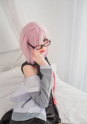 佩奇100年后的样子