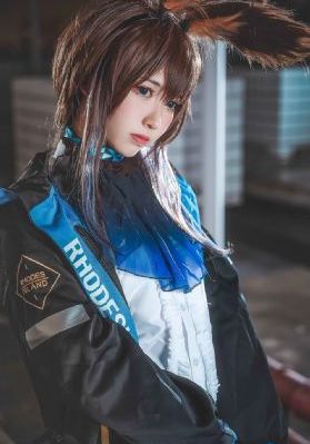 福利电影在线观看