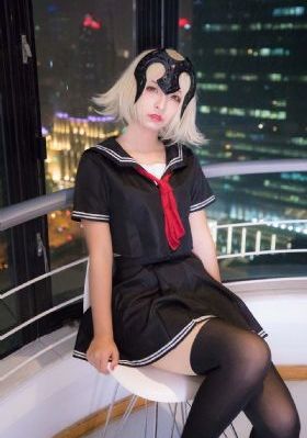 我的中尉先生免费观看第二季