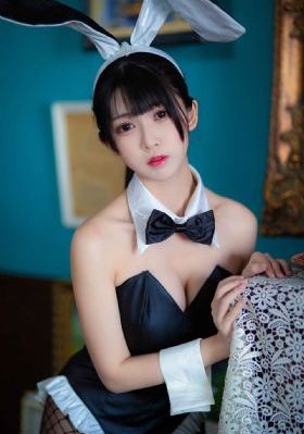 仙逆动漫观看免费最新