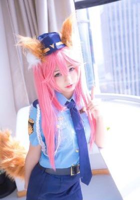 特级毛片爽www免费版