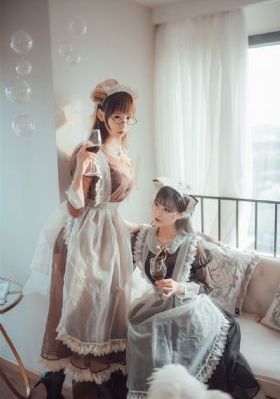 一点就到家在线完整观看国语