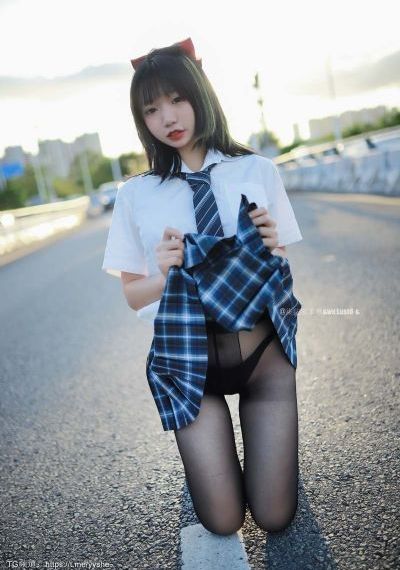 唐朝诡事录免费观看电视剧