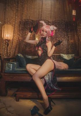 丰满的女人hd中文