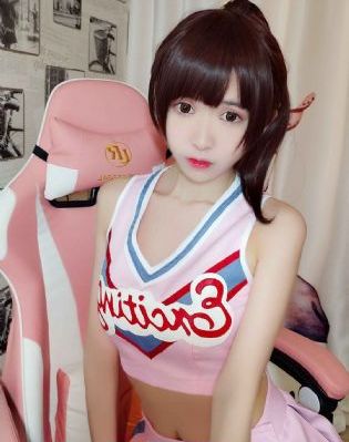 兄弟们开火电视剧免费看